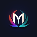 oMazons Seller Pro Logo